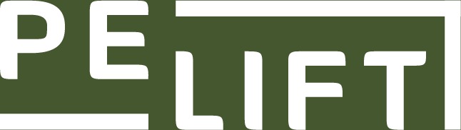 PeLift